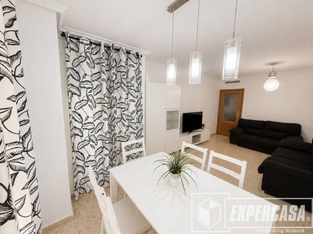 Piso en Venta en Albal