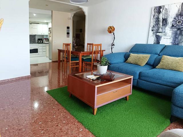 Piso en Venta en Albal