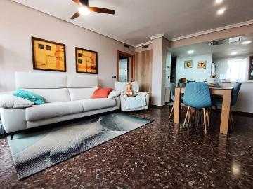 Piso en Venta en Albal