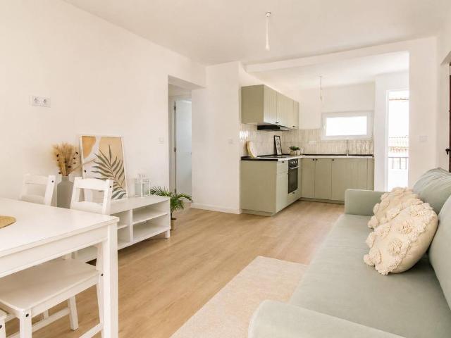 Piso en Venta en Albal
