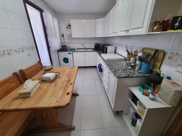 Piso en Venta en Albal