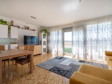 Piso en Venta en Albal