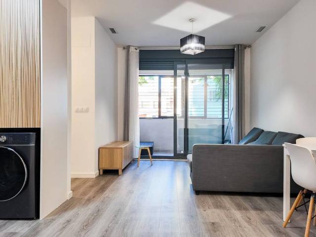 Piso en Venta en Albal