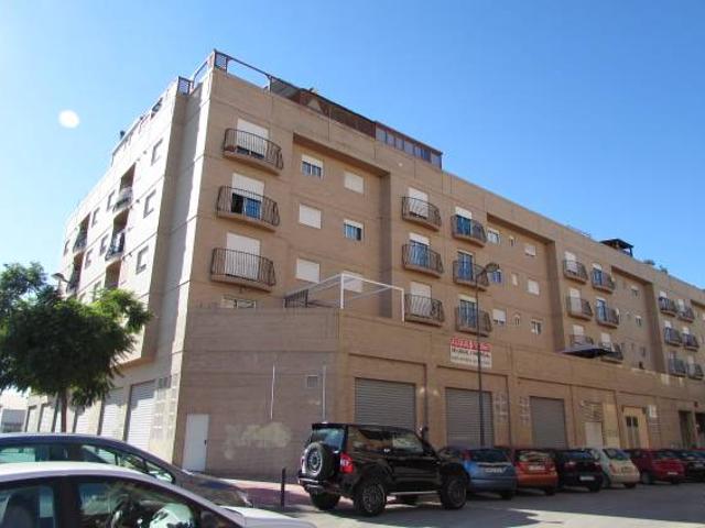 Piso en Venta en Albal