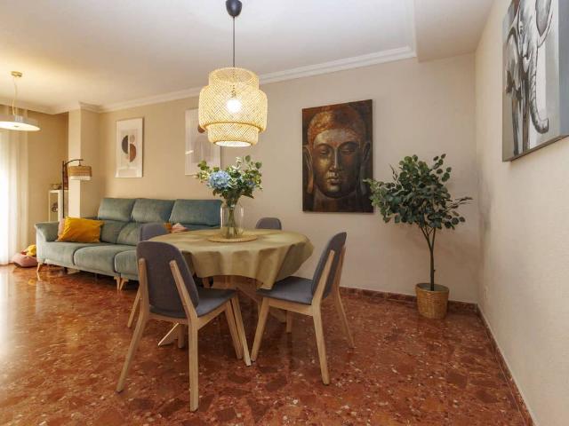 Piso en Venta en Albal