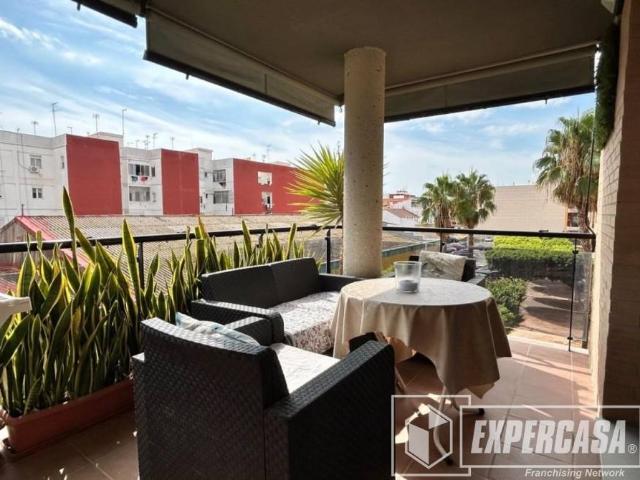 Piso en Venta en Albal