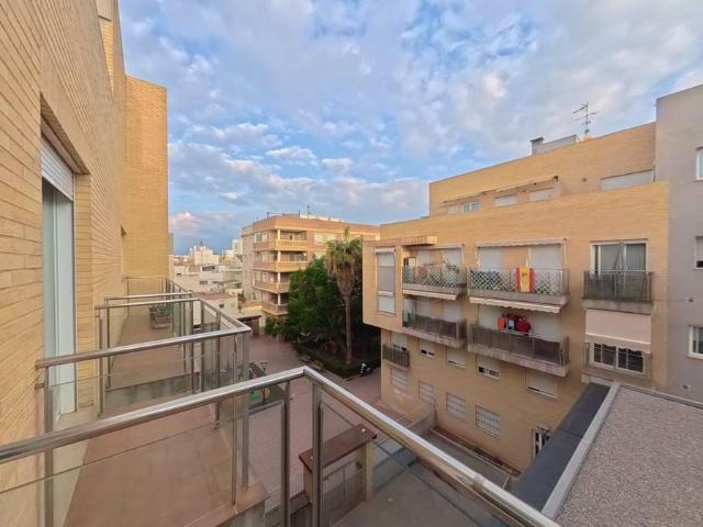 Piso en Venta en Albal