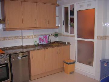 Piso en Venta en Albal