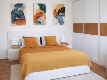 Piso en Venta en Albal