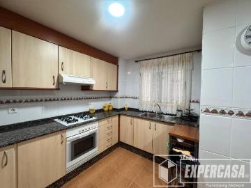 Piso en Venta en Albal