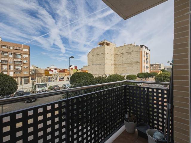 Piso en Venta en Albal