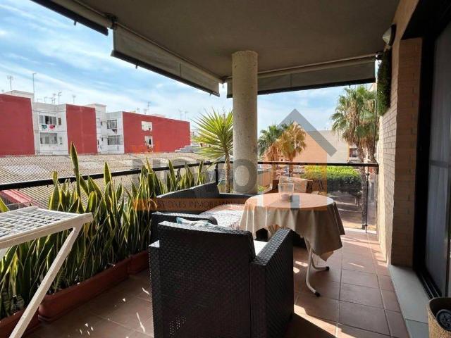 Piso en Venta en Albal