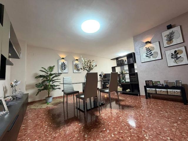 Piso en Venta en Albal