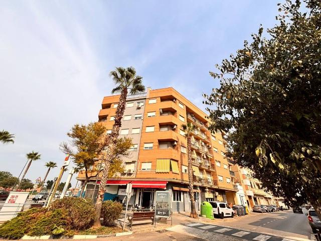 Piso en Venta en Albal