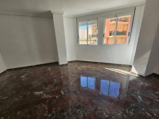 Piso en Venta en Albal