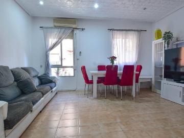 Piso en Venta en Albal