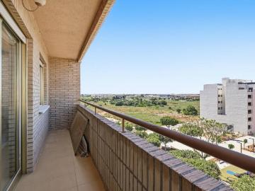 Piso en Venta en Albal