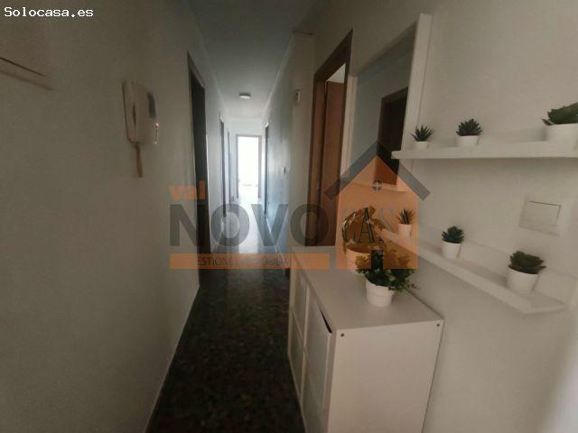 Piso en Venta en Albalat de la Ribera, Valencia