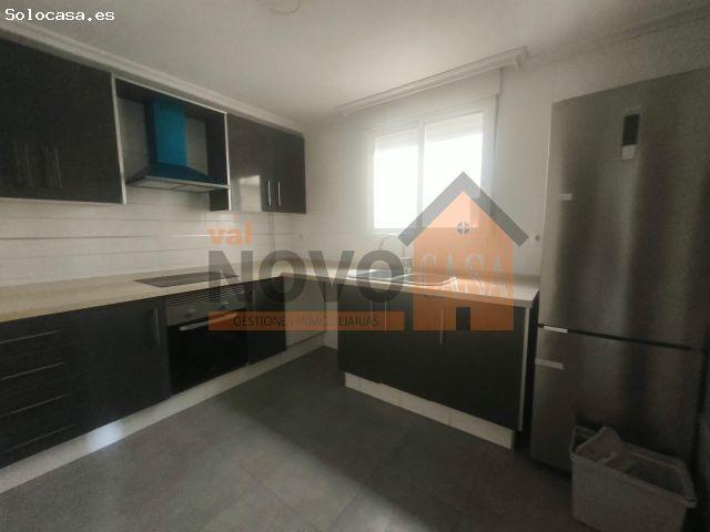 Piso en Venta en Albalat de la Ribera, Valencia