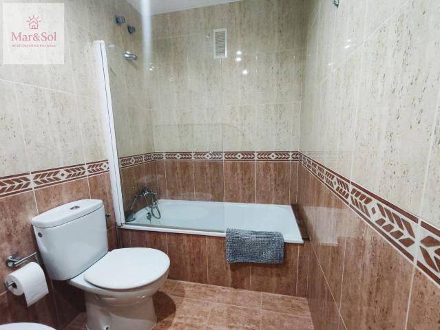 Piso en Venta en Albalat de la Ribera