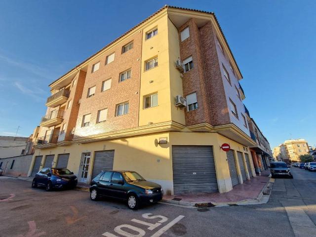 Piso en Venta en Albalat de la Ribera