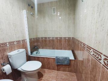 Piso en Venta en Albalat de la Ribera