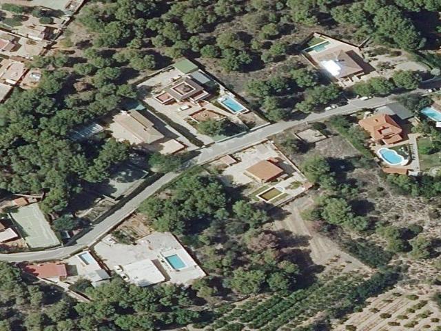 Piso en Venta en Albalat dels Tarongers