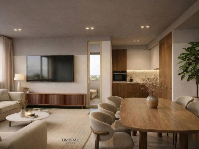 Piso en Venta en Albalat dels Sorells