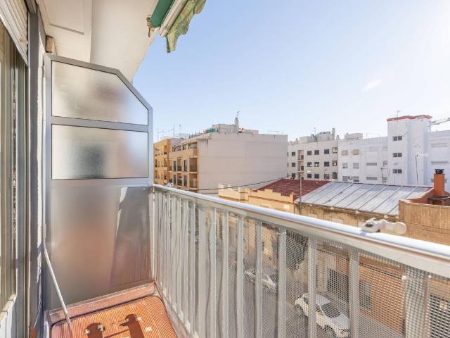 Piso en Venta en Albalat dels Sorells