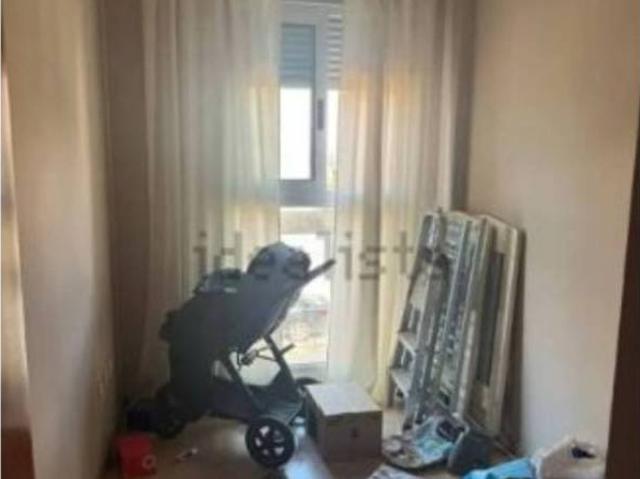 Piso en Venta en Albalat dels Sorells