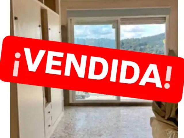 Piso en Venta en Albalate de Zorita