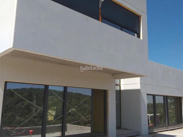 Casa en venta en Albalate de Zorita. Albalate de Zorita Urbanizacion Nueva Sierra de. Casas Albalate de.