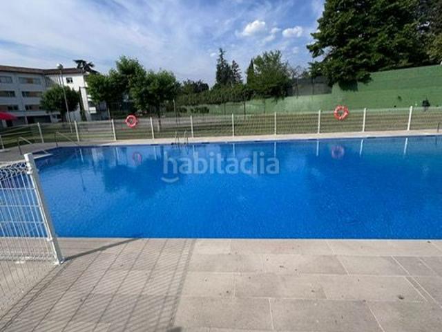 Piso en venta en Albelda de Iregua. Piso en venta en Carretera de Soria  Albelda de Iregua. Pisos Albelda de.