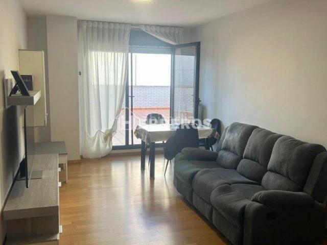 Piso en venta en Albelda de Iregua. Piso en venta en Albelda De Iregua, 1 dormitorio. Pisos Albelda de.