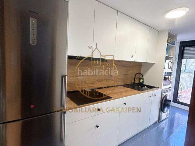 Piso en venta en Albelda de Iregua. Estudio en venta en Albelda de Iregua. Pisos Albelda de.