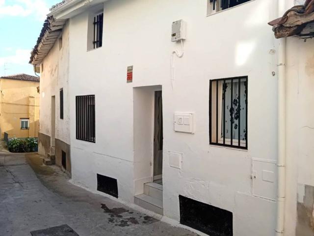 Piso en Venta en Albelda de Iregua