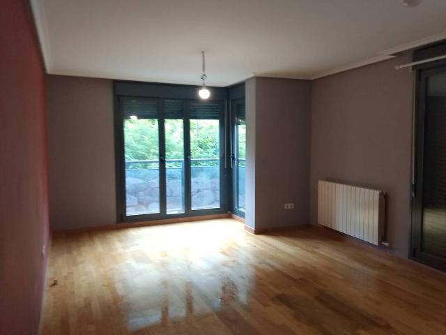 Piso en Venta en Albelda de Iregua