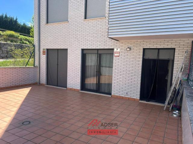Piso en Venta en Albelda de Iregua