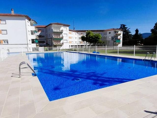 Piso en Venta en Albelda de Iregua