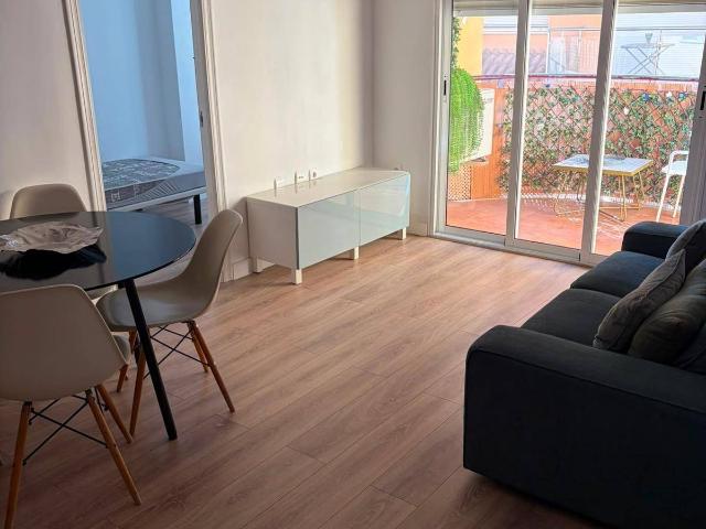Piso en Venta en Alberca