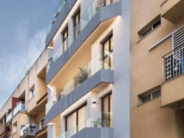 Piso en Venta en Alberca