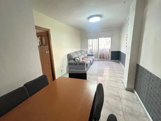 Piso en Venta en Alberca