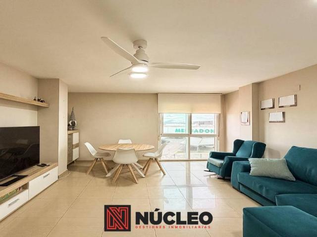 Piso en Venta en Alberic