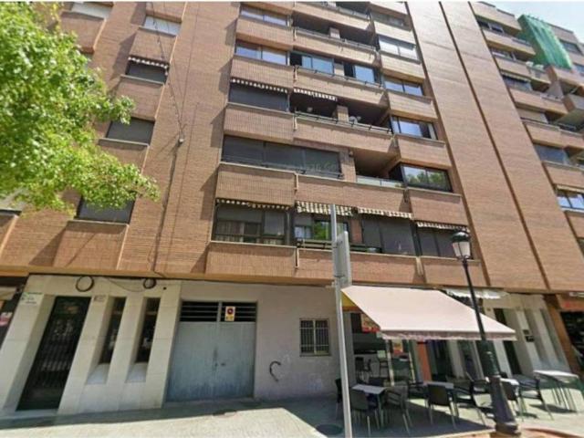 Piso en Venta en Alberic