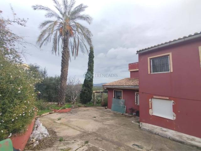 Piso en Venta en Alberic