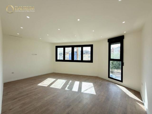 Piso en Venta en Alberic