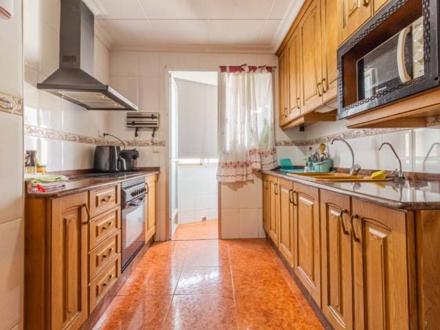 Piso en Venta en Alberic