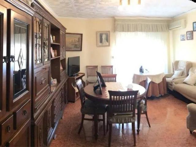 Piso en Venta en Alberic