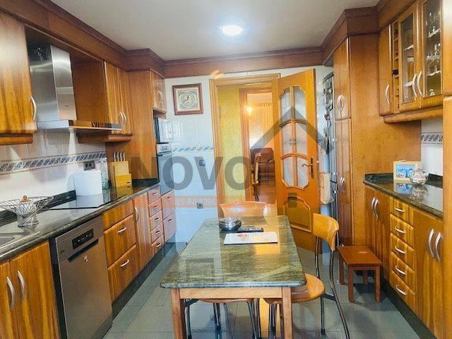 Piso en Venta en Alberic