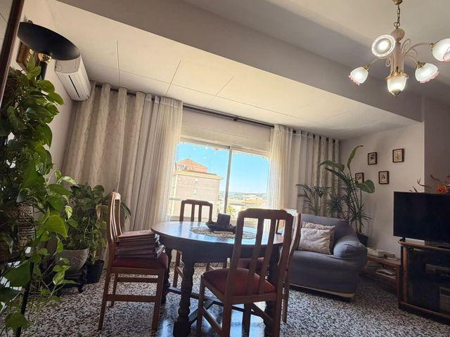 Piso en venta en Alberic, Valencia